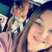 Profile Picture of Danielle Boldt (@danielle.boldt.14) on Facebook