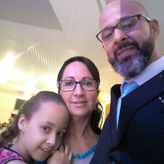 Profile Picture of Marlene Braun (@marlene.braun.37) on Facebook