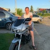 Profile Picture of Александр Дрындин (@alexanderdryndin) on Tiktok