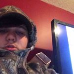 Profile Picture of Bryce Michaels  😴 (@bryceee_m) on Instagram