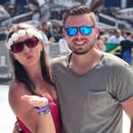 Profile Picture of Martin Hynek (@martin.hynek.900) on Facebook