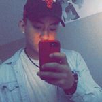 Profile Picture of Michael Clairmont (@michaelclairmont26) on Instagram