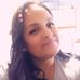Profile Picture of Nancy Cotto (@nancy.cotto.5015) on Facebook