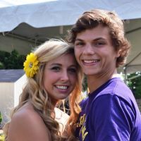 Profile Picture of Grady Gibbons (@gmgibbons1) on Pinterest