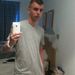 Profile Picture of Adam Entwistle (@duffermen) on Pinterest