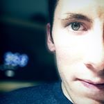 Profile Picture of James Topolewski (@james_topolewski) on Instagram