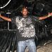Profile Picture of Shawn Hinson (@daihawn.hinson) on Facebook