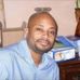 Profile Picture of Brian Stovall (@brian.stovall.5283) on Facebook