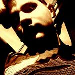 Profile Picture of Jairo Isaac Rogel (@jairoelwaupo32.jp) on Instagram