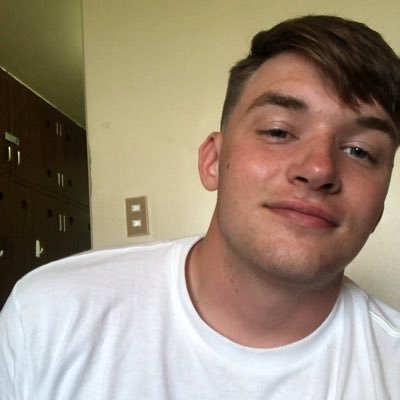 Profile Picture of Kenneth Dutton (@kwd95011) on Twitter