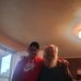 Profile Picture of Gary Fifer (@gary.fifer.98) on Facebook