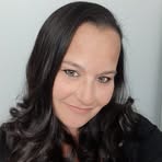 Profile Picture of Stacey Card (@stacey.card.2025) on Facebook