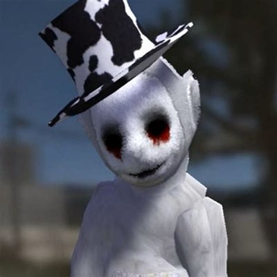 Profile Picture of Joe Anthony Claudio (@JoeAnthonyClau1) on Twitter