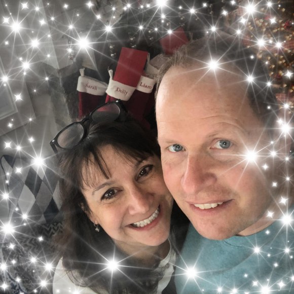 Profile Picture of Lori Shudy (@las0919) on Poshmark