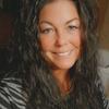 Profile Picture of Kimberly Root (@@kimroot3) on Tiktok