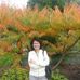 Profile Picture of Xing Cheng (@xing.cheng.524) on Facebook
