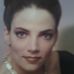 Profile Picture of Joyce Tassinari Bryan (@joyce.tassinari.5) on Facebook