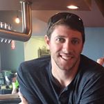 Profile Picture of chris_meyer_photography (@chris_meyer_photography) on Instagram