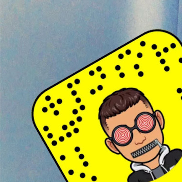 Profile Picture of Julio Garcia (@jg1526133) on Poshmark