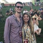 Profile Picture of Ben Samuelson (@samuelson_ben) on Instagram