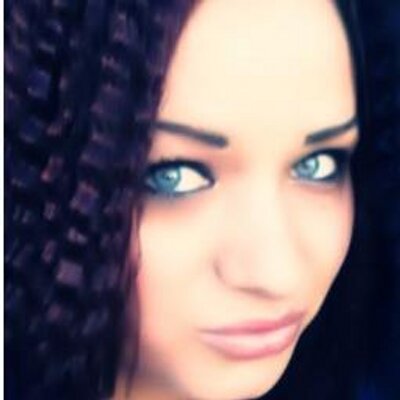 Profile Picture of Samira Merdzic (@MerdzicSamira) on Twitter
