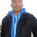 Profile Picture of Andrew Lorenzo (@andrew.lorenzo.315) on Facebook