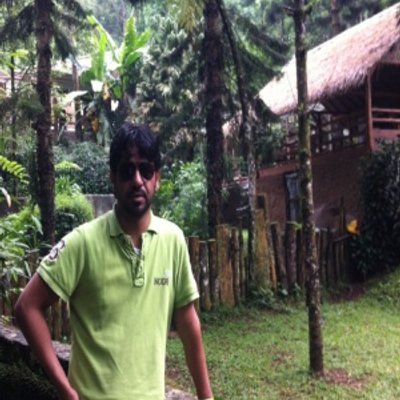 Profile Picture of Quinton Cody (@codyquinton1633) on Twitter