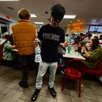 Profile Picture of Tyler Plank (@tyler.plank08) on Facebook