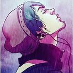 Profile Picture of Tarek Hamdi (@alqanas.1) on Instagram