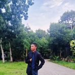 Profile Picture of Glenn Anthony Mendoza Adonis (@glennanthony.mendozaadonis) on Facebook