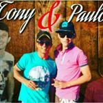 Profile Picture of tony&paulo (@tonyepauloofisial) on Instagram