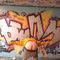 Profile Picture of Max Pfeifer (@max.pfeifer.524) on Facebook