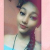 Profile Picture of 😘poonam Singh😘.. (@@user09444904) on Tiktok