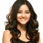 Profile Picture of Madhupriya Chowdhury 🌶️🍯 (@madhupriya_chowdhury) on Instagram