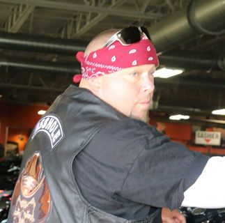 Profile Picture of Dennis Jordan (@dennis.jordan.52090008) on Facebook