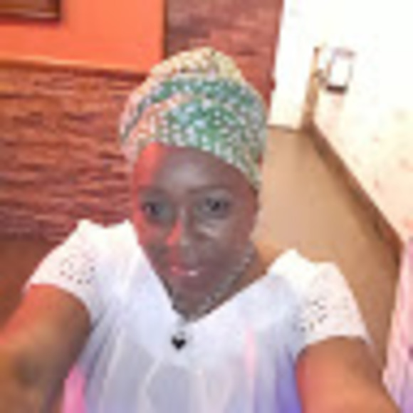 Profile Picture of Sonia Campbell (@sonias1love) on Poshmark