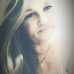 Profile Picture of Deanna Hunt BlissBoerger (@Deanna-Hunt-Bliss-Boerger) on Facebook