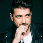 Profile Picture of Antonio José Orozco Ferrón❤ 🇮🇹 (@antoniorozco_fans_) on Instagram