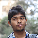 Profile Picture of Md Arman Hossain (@arman.cse.38c) on Flickr