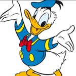 George Valdivia - Instagram Profile Picture of George Valdivia (@george.valdivia.946) on Instagram