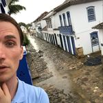 Profile Picture of Edward Weber (@weberedward) on Instagram