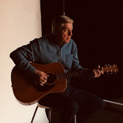 Profile Picture of John Holbrook Music (@johnholbrookmusic) on Youtube