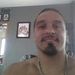 Profile Picture of adam trejo (@adamtrejo50) on Pinterest
