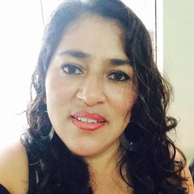Profile Picture of Marlene Oliveros (@0669Marlene) on Twitter