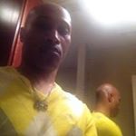 Profile Picture of Randy Abram (@randy.abram.1) on Instagram