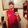 Profile Picture of Brandon Schaffer (@@tac_donut_97) on Tiktok