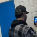 Profile Picture of Alvin Rodriguez (@Alvin-Rodriguez) on Facebook