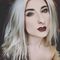 Profile Picture of Jacqueline Rose Ward (@jacqueline.r.ward) on Facebook