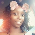 Profile Picture of Michaela Davis (@queen.kaylakay) on Instagram