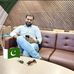 Profile Picture of Hassan Buttar (@hassan.buttar.313) on Facebook
